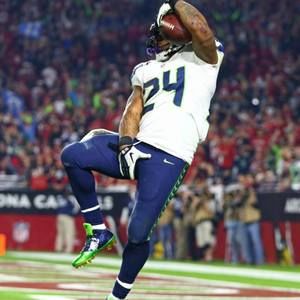 Meet your Posher, Ben